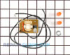 Switch S99030285       Alternate Product View