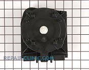 Timer - Part # 960012 Mfg Part # 3955761