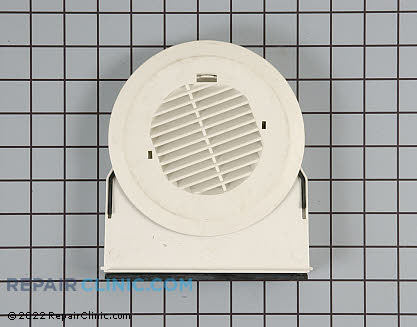 Vent 3384163         Main Product View