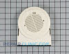 Vent 3384163         Alternate Product View
