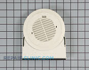Vent - Part # 525220 Mfg Part # 3384163