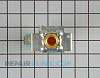 Water Inlet Valve 425458 Alternate Product View