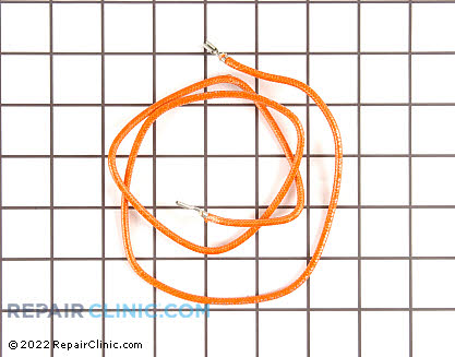 Wire 12001730 Main Product View