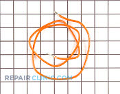 Wire, Receptacle & Wire Connector - Part # 774582 Mfg Part # 12001730