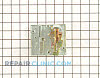 Actuator 22004112 Alternate Product View