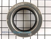Bracket or Flange - Part # 269062 Mfg Part # WC15X45