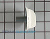 Control Knob 31905408W       Alternate Product View