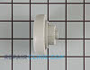 Control Knob Y216047         Alternate Product View