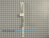Control Panel End Cap 316411403 Alternate Product View