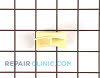 Cover 8057487-79      Alternate Product View