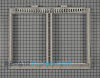 Crisper Cover 240364725       Alternate Product View