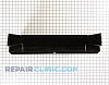 Drawer 5303015688      Alternate Product View