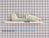 End Cap WB36T10352      Alternate Product View