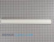 Grille/kickplate - Part # 445483 Mfg Part # 216294400