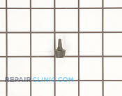 Hinge Bumper - Part # 249841 Mfg Part # WB2X7441