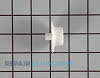 Knob 3405992 Alternate Product View