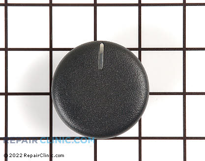 Knob (OEM)  5300809923