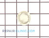 Knob Cap 216048          Alternate Product View