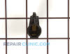 Light Socket 22002433 Alternate Product View