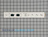 Main Control Board 8201664 Alternate Product View