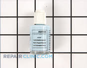 Rack Repair Kit or Paint - Part # 2762 Mfg Part # 901947