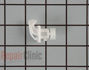 Shelf Support - Part # 1064330 Mfg Part # 297001500