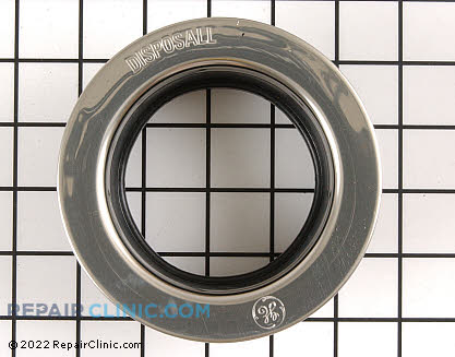 Sink Flange Assembly WC15X45 Main Product View