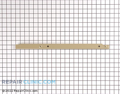 Slide - frame lh 08003480        Main Product View