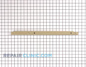 Slide - frame lh - Part # 359515 Mfg Part # 08003480