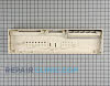 Touchpad and Control Panel 6-917058 Alternate Product View