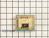 Transformer 490987 Alternate Product View