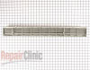 Vent Grille W10450189 Alternate Product View