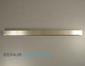 Vent Grille - Part # 268258 Mfg Part # WB7X7387