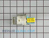 Water Inlet Valve 425458 Alternate Product View