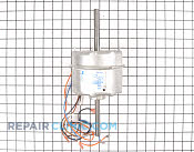 Blower Motor - Part # 777389 Mfg Part # 4388463