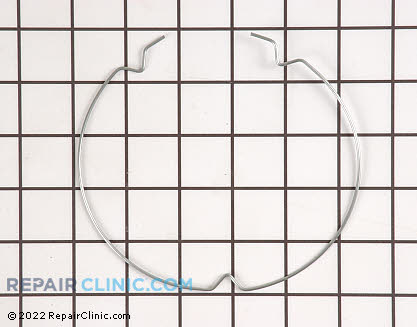 Clip Y704762         Main Product View