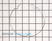 Clip - Part # 1246869 Mfg Part # Y704762