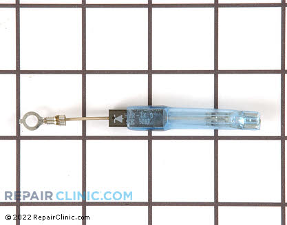 Diode WB27X10744 Main Product View