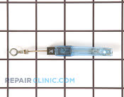 Diode - Part # 1086361 Mfg Part # WB27X10744