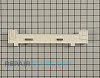 Drawer Slide Rail 67004355 Alternate Product View