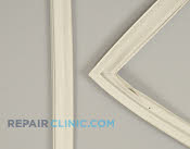 Gasket & Seal - Part # 1235227 Mfg Part # Y0056858
