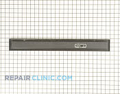 Grille-o-case - Part # 309550 Mfg Part # WR79X5179