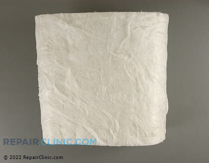 Insulation 74009968        Main Product View