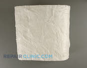 Insulation - Part # 1072765 Mfg Part # 74009968