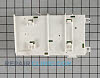 Inverter Board A606Y4T00AP Alternate Product View