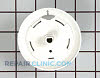 Knob 3402598         Alternate Product View