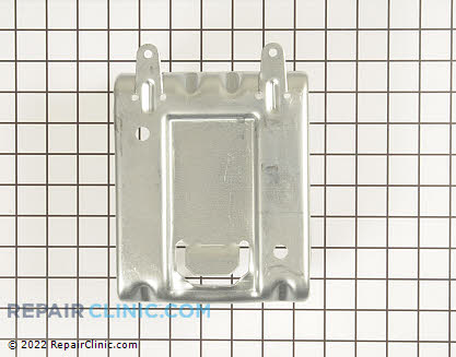 Mounting Bracket 131413600 Main Product View