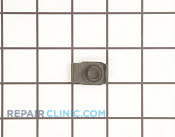 Nut - Part # 468649 Mfg Part # 27222