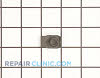 Nut 27222 Alternate Product View