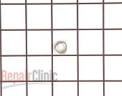 Nut - Part # 1047689 Mfg Part # 411141